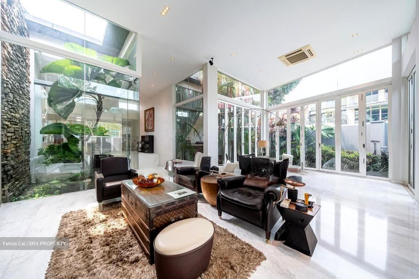 Sembawang Hills Estate (D20), Terrace #637281191